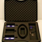 Image CA EFT kit