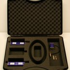 CA OCS-F kit