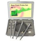 Kit sondes champ proche RF-1