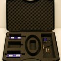 CA OCS-F kit