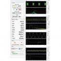 NHT 3D logiciel Waves