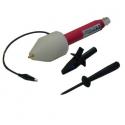 Sonde de tension passive SHC