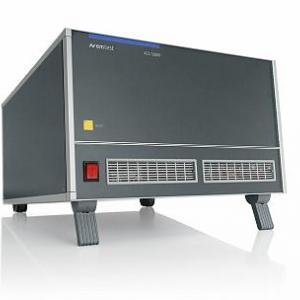 Source sinusoïdale pure monophasé ACS 500N