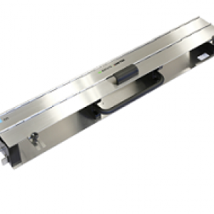 Pince couplage CCI Pince couplage CCI