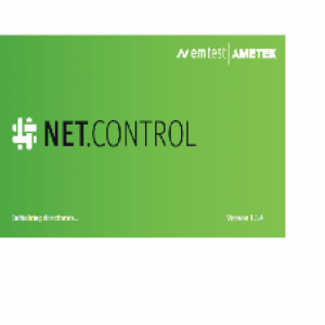 Netcontrol