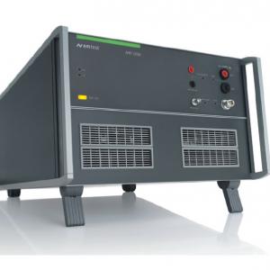 AMP 200N2