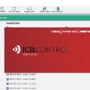 icd.control soft