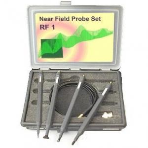 Kit sondes champ proche RF-1