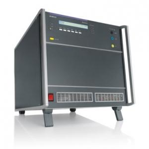 Source programmable NetWave monophasé