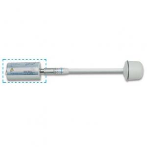 Répétiteur optique PMM OR-03 avec sonde