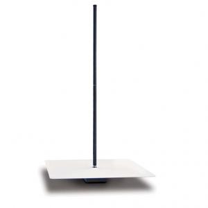 Antenne fouet RA-01