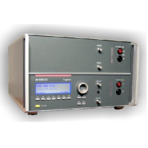 Générateur tension surge VSS 500 N15