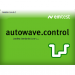 Logo autowave.control EM TEST Image logo autowave.control EM TEST