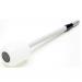 Sonde 01E NHT 310