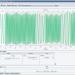 net.control test 61000-4-14