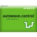 Image logo autowave.control EM TEST