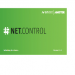 Netcontrol