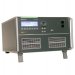 Générateur microcoupures PFS 200 N150 EM TEST