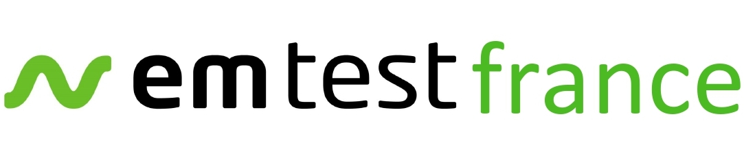 EMTEST